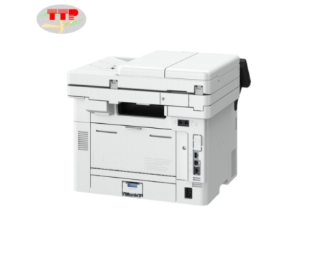 Máy in Canon MF461Dw II